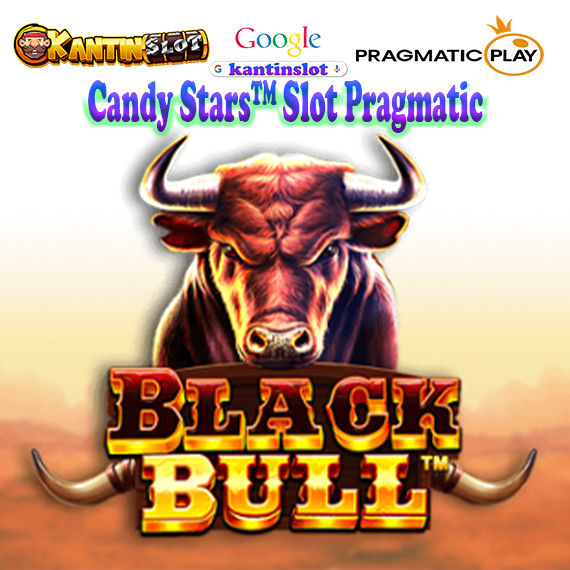 Black Bull™