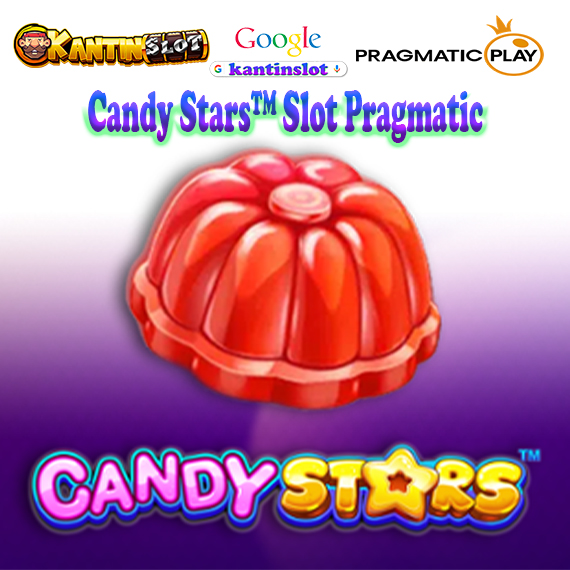 Candy Stars™