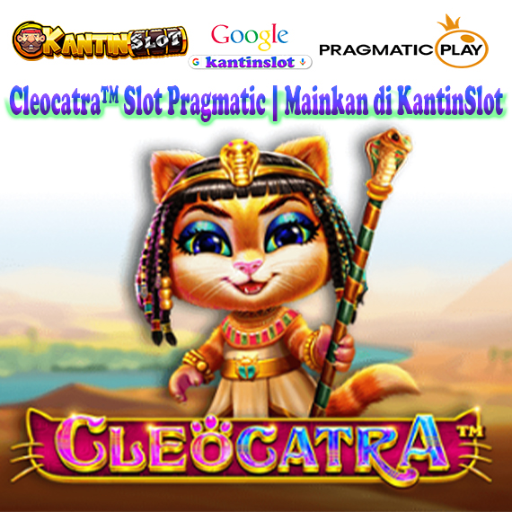 Cleocatra™