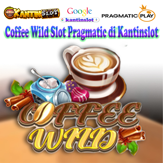 Coffee Wild