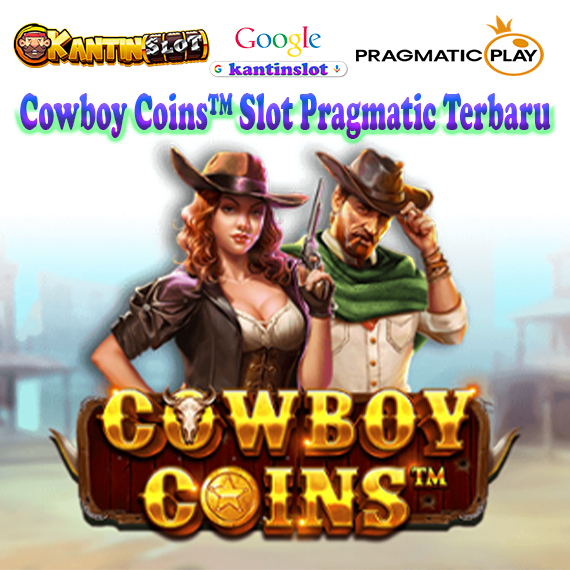 Cowboy Coins™