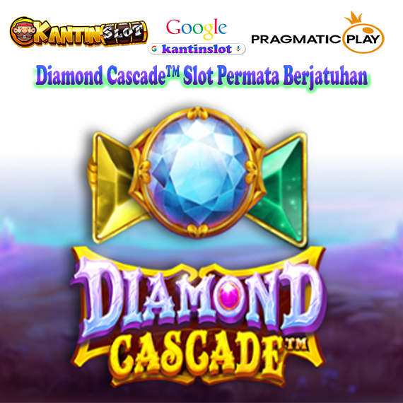 Diamond Cascade™