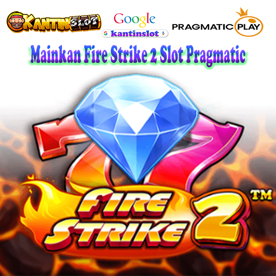 Fire Strike 2