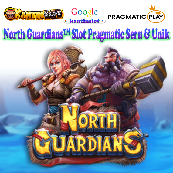North Guardians™