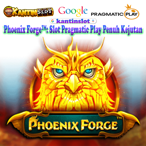 Phoenix Forge™