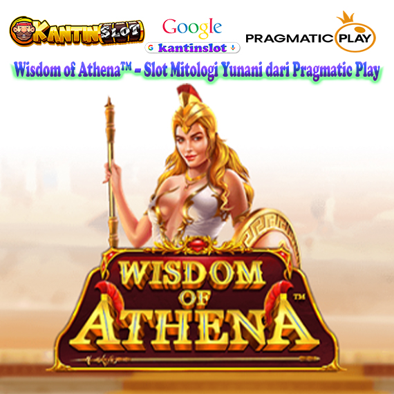 Wisdom of Athena™